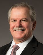 Ep Yanic Harel Ep Yanic Harel