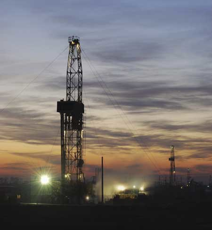 Etrm Lrg Oilrig Opt