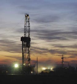 Etrm Lrg Oilrig Opt Etrm Lrg Oilrig Opt