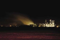 Etrm Plant Opt Etrm Plant Opt