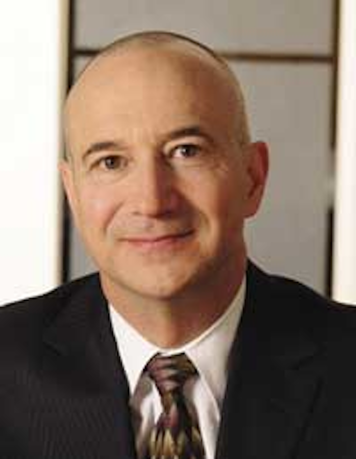Etrm Tpt Schwartz Opt