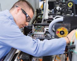 Fac Machinist Fac Machinist