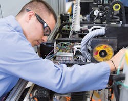 Fac Machinist Fac Machinist