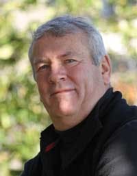 Fbi Bill Biewenga Fbi Bill Biewenga