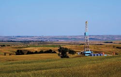 Fbi Continental Resources B Fbi Continental Resources B