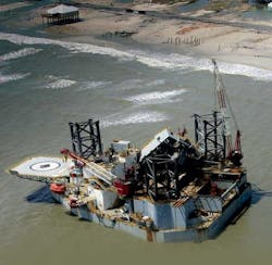 Fbi Kosullivan Fbi Kosullivan