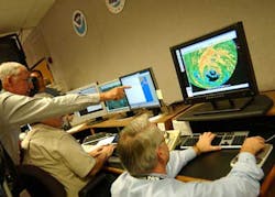 Fbi Tracking Fbi Tracking