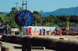 Fbs Pipeline Fbs Pipeline