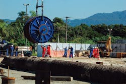 Fbs Pipeline Fbs Pipeline