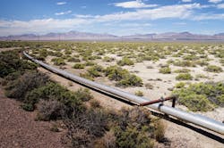 Fca Mexicopipeline Fca Mexicopipeline