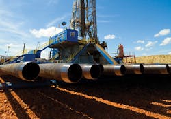 Fch Carkuff01 Fch Carkuff01