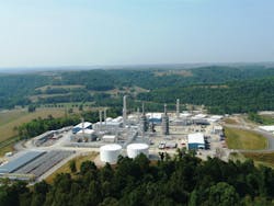 Fco 131104ogjpli Fco 131104ogjpli