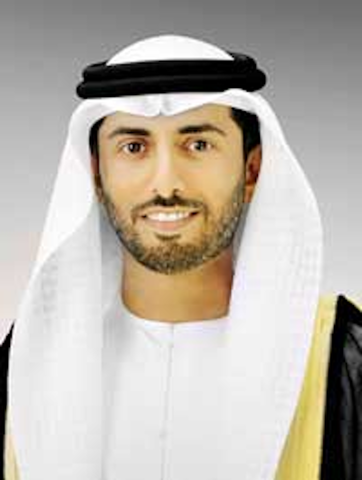 Fco Almazrouei