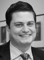 Fco Petercooperman Fco Petercooperman