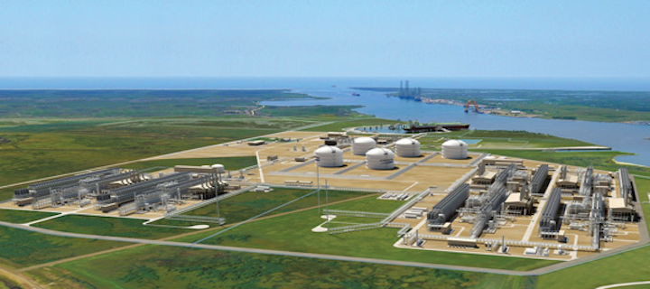 Fco Sabine Pass 6 Trains Wi