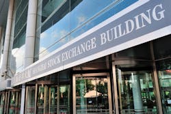 Fde Shanghaistockexchange Fde Shanghaistockexchange