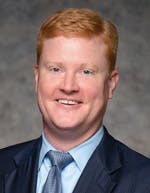 Fdi Kiplok Christopher Fdi Kiplok Christopher