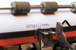 Fdo Domain Names Fdo Domain Names