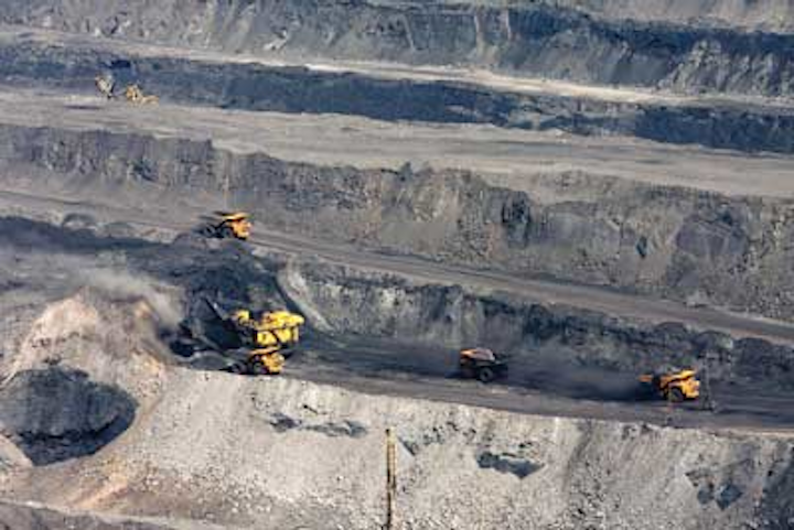 Fdu Excavation