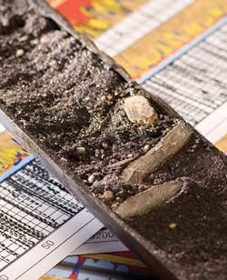 Ffl Logs Core Cmyk Ffl Logs Core Cmyk