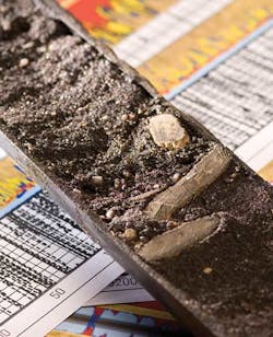 Ffl Logs Core Cmyk Ffl Logs Core Cmyk