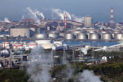 Ffo Oilgasstorage Ffo Oilgasstorage