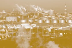 Ffo Oilgasstorage Monotonec Ffo Oilgasstorage Monotonec