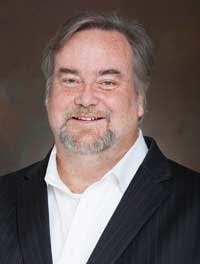 Fgi Allen Gilmer 2013 F Mg Fgi Allen Gilmer 2013 F Mg