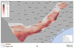 Fgi Ef Gas Fgi Ef Gas