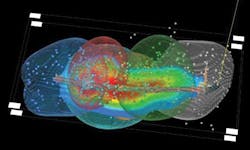 Fgi Hires Microseismic Fgi Hires Microseismic