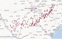 Fgi Rigs Screenshot Fgi Rigs Screenshot