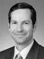 Fgi Rothschild Lowell 300dp Fgi Rothschild Lowell 300dp