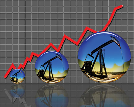 Fha Graph Horseheads