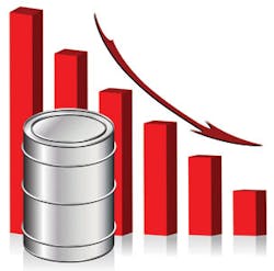 Fhi Downswing Fhi Downswing
