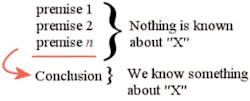 Fhi Equation1 Fhi Equation1