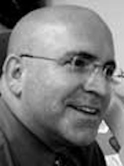 Fhi Hickey Fhi Hickey