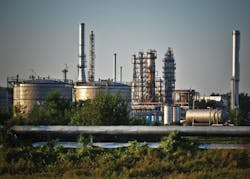 Fhi Oilproduction Fhi Oilproduction