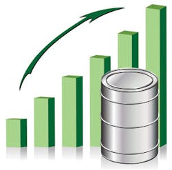 Fhi Upswing Fhi Upswing