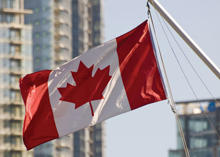 Fje Canadianflag