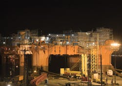 Fka Opener Fka Opener