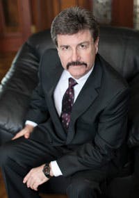 Flo Brent Longnecker L A Flo Brent Longnecker L A