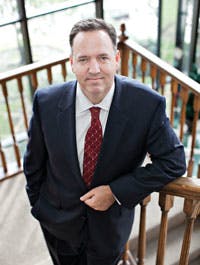 Flo Chris Crawford L A Flo Chris Crawford L A