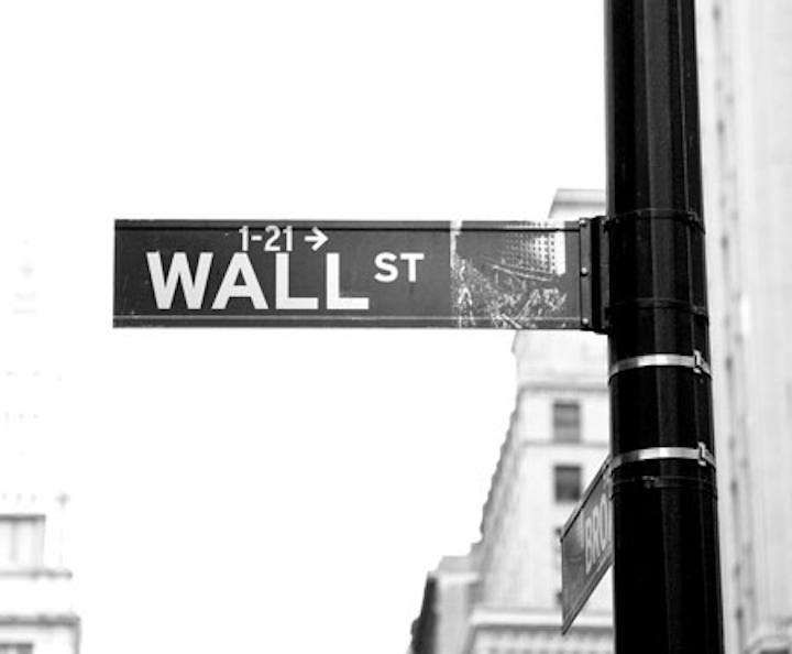 Flo Wallst