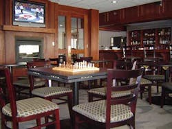 Fly Brel 280 Fly Brel 280