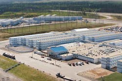 Fly Pti Athabasca Beaver Lo Fly Pti Athabasca Beaver Lo