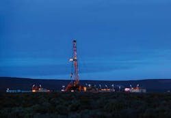 Fma Apache Argentina Fma Apache Argentina