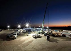 Fma Bhp Eagle Ford Night Fma Bhp Eagle Ford Night