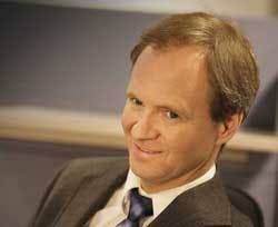 Fma Permagnusnysveen Fma Permagnusnysveen