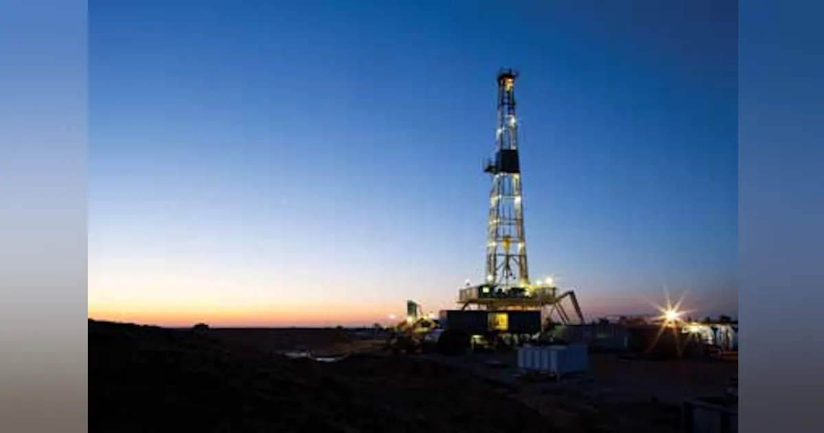 Upstream Mlp Maturing shale plays help usher in recent increase in upstream MLPs ...