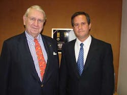 Fmx Brutoncasillas Fmx Brutoncasillas